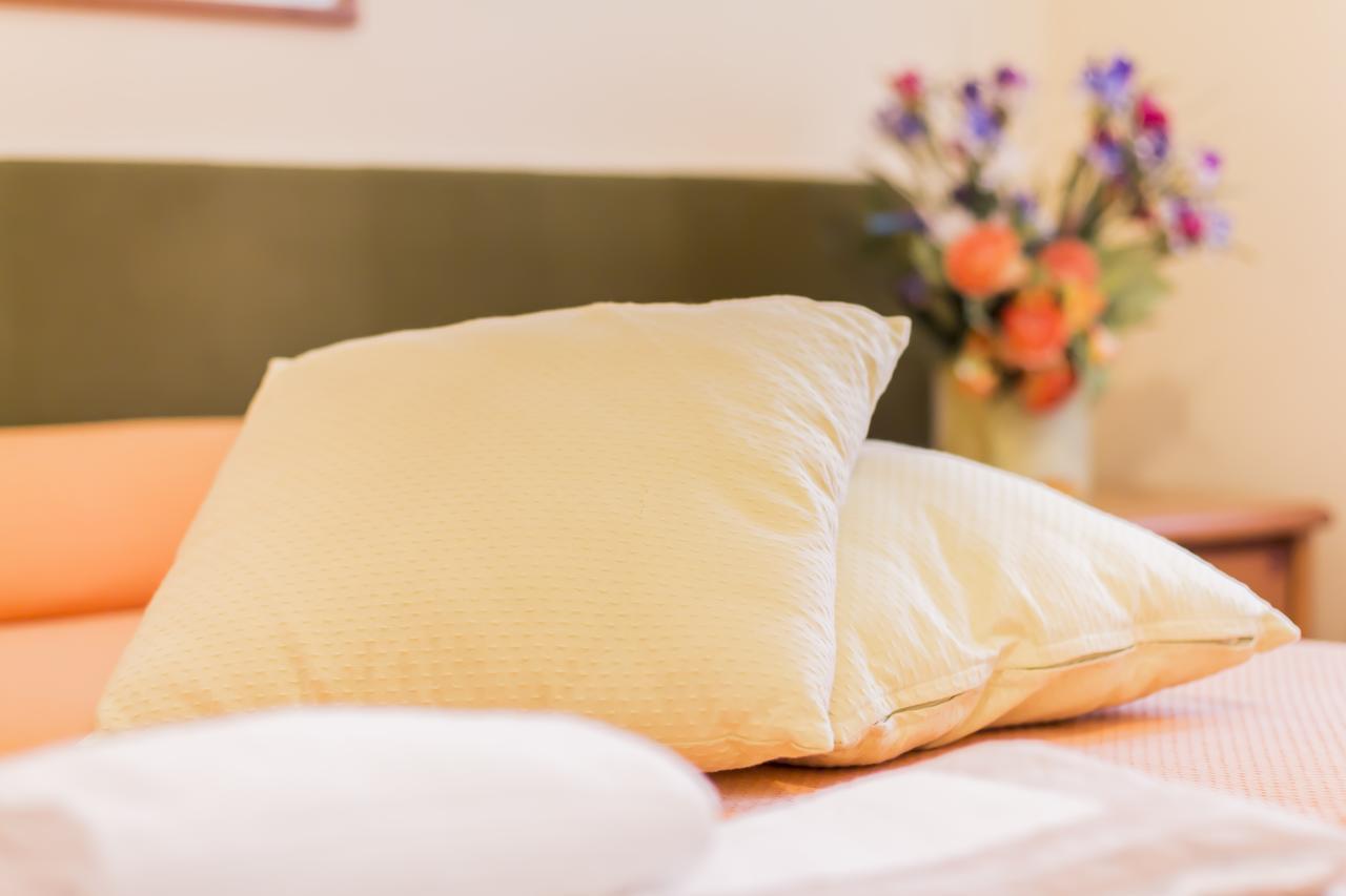 Mandarinoarancio Bed & Breakfast Alezio Exterior photo